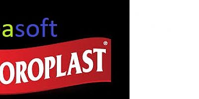 KOROPLAST IDEASOFT TERCİHİNİ KULLANDI
