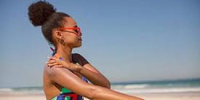 KORUNACAĞIM DERKEN…