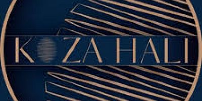 KOZA HALI DÜNYAYI KOZALARLA KAPLAYARAK BÜYÜYOR