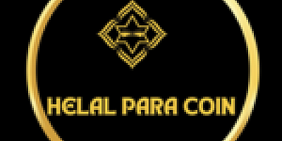 KPİRTODA HELAL ARAYANLARA MÜJDE