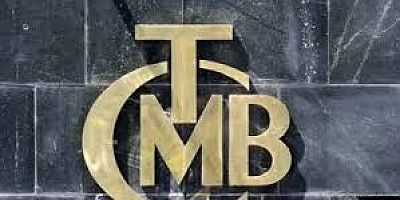 KREDİ BÜYÜME LİMİTLERİ DÜŞECEKMİŞ