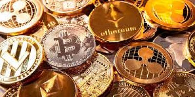 KRİPTO PAZARINDA GÖZLER ABD SEÇİMLERİNDE