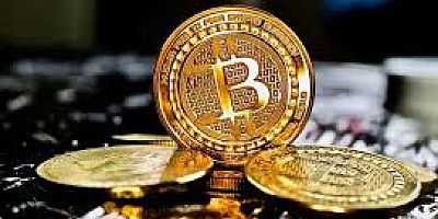 KRİPTO VURGUNCULUĞU HAYIR ETİRMEDİ!!!