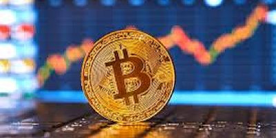 KRİPTODA RİSK DAHA DA BÜYÜYOR