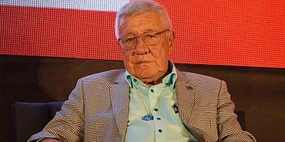 KRİZ ÇOK SERT VURUYORMUŞ