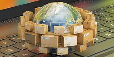 KRİZ KAPIDA! OLAN KOBİLERE OLABLİR!!!