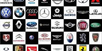 KRİZ SÜRECİNDEN OTOMOTİV SEKTÖRÜ DE NASIBINI ALDI! DAHA DA ALABİLİR!!!