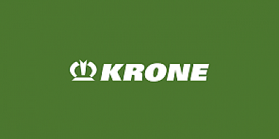 KRONE O ÜLKEYE İHRACATI DURDURDU