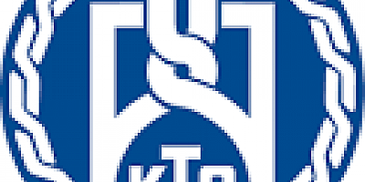 KTO BAŞKANI SELÇUK ÖZTÜRK 'KONYA TİCARET ODASI, GENÇLERİN GELECEĞİ İÇİN BÜTÜN İMKANLARINI SEFERBER EDİYOR'