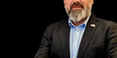 KUDÜS'E GİTMEK İSTEYENLER İÇİN