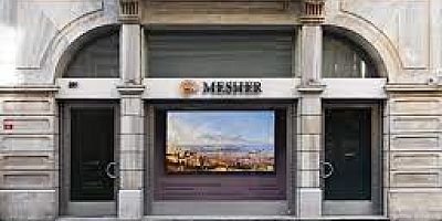 KÜLTÜR SANATIN BAŞKENTİ MEŞHER SÖMESTRDE ÇOCUKLARI DA FETHEDECEK