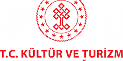 KÜLTÜR VE TURİZM BAKANLIĞI 2026 BÜTÇESİ TAMAM!!!
