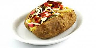 KUMPİR SATIŞLARINDA BÜYÜK AZALIŞ!!!