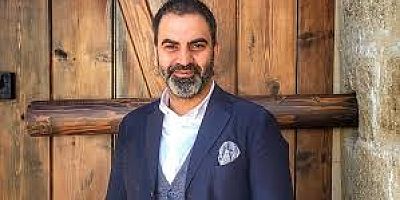 KUR FAKTÖRÜ DÜNYA TURİZMİNİN DE GÜNDEMİNDEYDİ