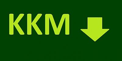 KUR KORUMALI MEVDUAT BAKİYESİ DÜŞÜŞTE