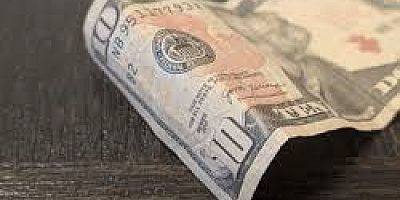 KÜRESEL LİKİDİDE KRİZİ ÖNCESİ SON DÖNÜŞLER 