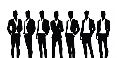 KURULANLAR AZALDI KAPANANLAR ÇOĞALDI