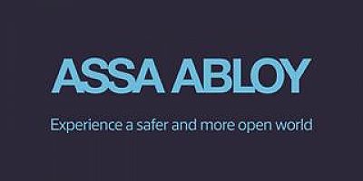 KURUMSAL KİMLİKLERİNİ YENİLEDİLER