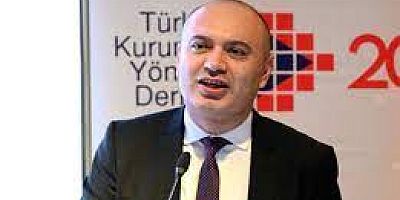 KURUMSAL YATIRIMCILARI KÜÇÜMSEMYİN DÜNYA BORSALARI ONLARIN ELİNDE