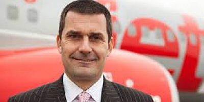 KÜSTAHLIK MI? GERÇEĞİN SAKINILMAMASI MI?