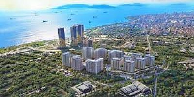 KUZEY ADALAR GELİYOR!!!