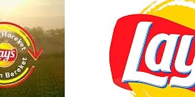 LAY’S’İN ORTAK HAREKET, YENİDEN BEREKET PROJESİ HATAY’A ACILARI BİR NEBZE OLSUN UNUTTURDU