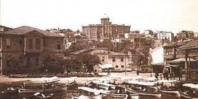  LEGÂL İLLEGÂLİTE DAVALARI ARTTI