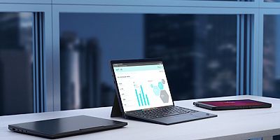 LENOVO QUIRA KAMUOYUYLA PAYLAŞILDI