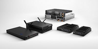 LENOVO VERİMLİLİĞİN SIRRINI ÇÖZDÜ