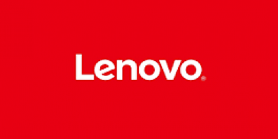 LENOVO YAPAY ZEKADA LİDERLİKTE ISRARLI