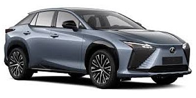 LEXUS DEMEK AVANTAJLI KAMPANYALAR DEMEK