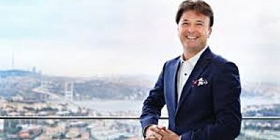 LEXUS'TAN TONGUÇ'A 60. YAŞ JESTİ