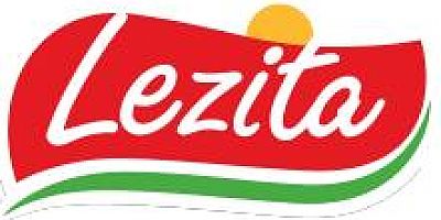 LEZİTA ANADOLU'NUN EN BÜYÜK 26. ŞİRKETİ OLMANIN HAKLI GURURUNU YAŞIYOR