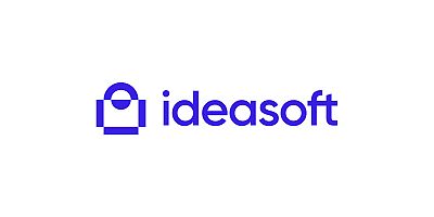 LİDER KATEGORİ ELEKTRONİK OLDU