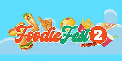 LIFEPARK’TA II. FOODİEFEST İÇİN GERİ SAYIM BAŞLADI