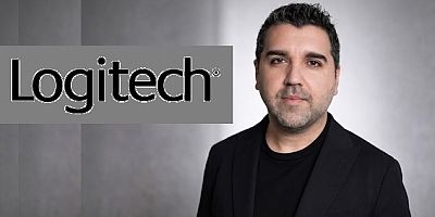 LOGITECH İÇİN YALÇIN YILMAZ DÖNEMİ