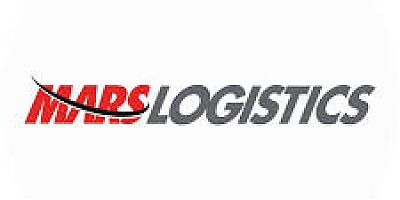 LOJİSTİĞİN GELECEK VAADEDENLERİ BELLİ OLDU