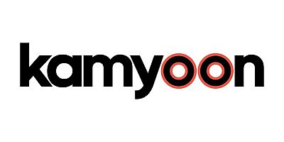 LOJİSTİĞİN YENİ BİR İŞLETİM SİSTEMİ VAR