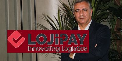 LOJİSTİKTE LOJİPAY FARKI