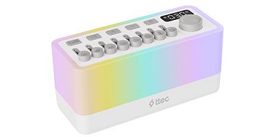 LTECtEN ÜÇÜ BİR ARADA FARKI