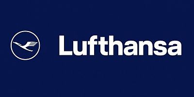 LUFTHANSA'DA YAPRAK DÖKÜMÜ