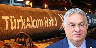 MACARİSTAN'DAN DEV HAMLE!!!