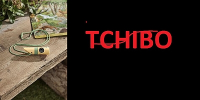 MACERA TUTKUNU MİNİKLERE ÖZEL HABER