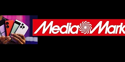 MADEM ARTIK SATIN ALAMIYORSUN O HALDE MEDIAARKT’TAN KİRALA