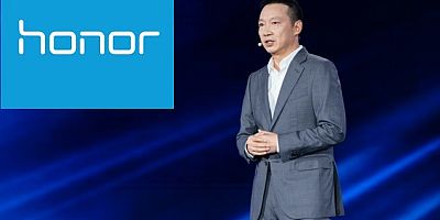 MAGICOS 10 KENDİ KENDİNİ GELİŞTİRİYORMUŞ