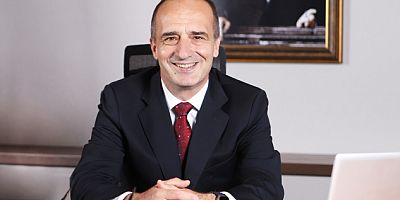 MAIS’TE YENİ DÖNEM