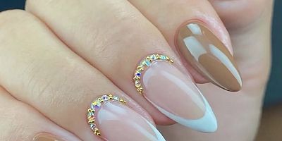 MAKYÖZ CANSU DURKUN SON NOKTALARI KOYMAYA DEVAM EDİYOR