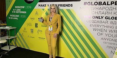 MAKYÖZ CANSU  ÖĞRETİ GİBİ BİR FİKİR GELİŞTİRDİ