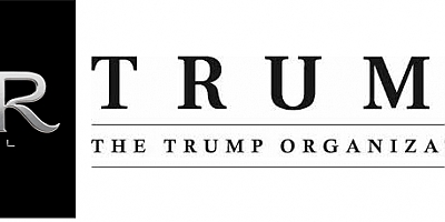 MALDİVLERE İLGİNÇ ORTAKLIKLA LÜKS VİLLALAR