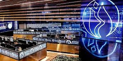 MANİPLASYON İÇİN DÜĞMEYE BASILDI